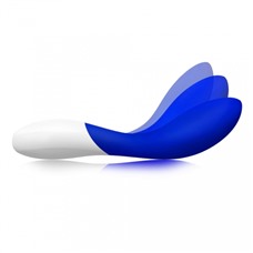 Вибростимулятор Lelo Mona Wave