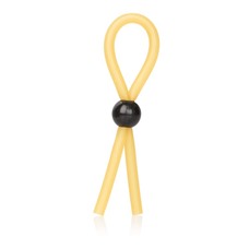 Лассо на пенис Dr. Joel Kaplan Erection Enhancing Lasso Rings