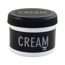 Массажный крем Mister B Cream - 150 мл.