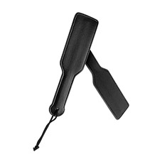 Пэдл OUCH! Black SH-OU184BLK