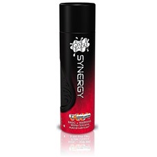 Согревающий лубрикант Wet Synergy Warming, 93 мл.