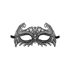 Маска Sea Goddes Masquerade