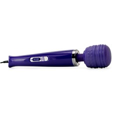 Массажер TLC® Rechargeable Magic Massager 2.0