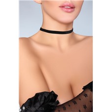 Чокер на шею LivCo Corsetti Fashion - 24070