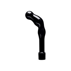 Массажер простаты с вибрацией Adam Male Toys™ P-Spot® Extreme