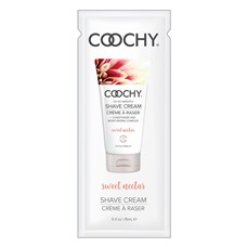 Увлажняющий комплекс COOCHY Sweet Nectar - 15 мл.