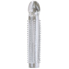 Насадка Tailor-made Crystal, 23 см.