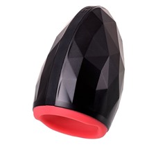 Мастурбатор Erotist Magma