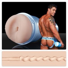 Мастурбатор-анус Fleshjack Boys - Cody Cummings Butt