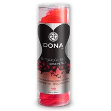 Декоративные лепестки Dona Rose Petals, 100 шт