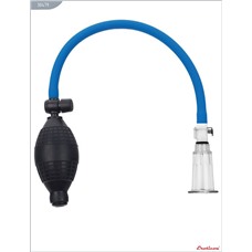 Клиторальная помпа PUMP Z1