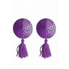 Пестисы Tassels Round