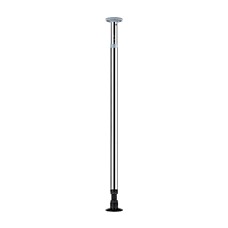 Шест для танцев Silver SH-SHT176SIL