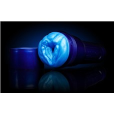 Мастурбатор Fleshlight - Alien с двумя клиторами