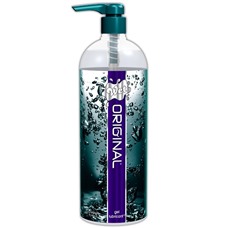 Лубрикант Wet Original 527ml 20349wet