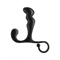 Анальный стимулятор AFC-CLASSIX PROSTATE STIMULATOR 461723PD