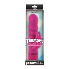 Цепочка с зажимами на соски и с подвеской-утяжелителем Nipple Weights