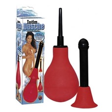 Душ для интимной гигиены Intim Dusche, 14 см