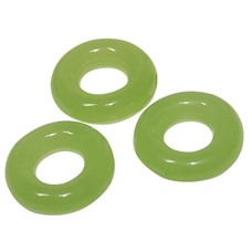 Кольца для пениса Love Rings Glow in the Dark, 1.4 см