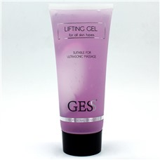 Лифтинг гель GESS для всех типов кожи150мл GESS-997