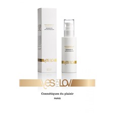 Массажное масло Bewitching Massage Oil от YESforLOV, 100 мл