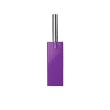 Пэдл OUCH! Purple SH-OU020PUR