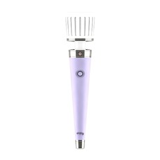 Вибратор Layla Purple SH-RET003PUR