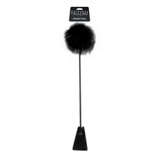 Стек и тиклер Limited Edition Feather Crop 440423PD