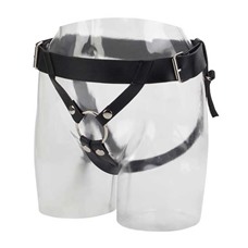 Трусики для крепления фаллоимитаторов Universal Love Rider Harness