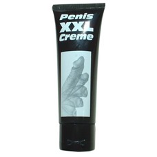 Крем Penis XXL