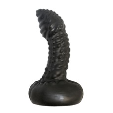 Плаг-массажёр для простаты от Lovetoy, 9.5 см