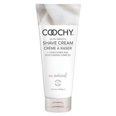 Увлажняющий комплекс COOCHY Au Natural - 370 мл.