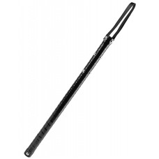 Стек FF OBEDIENCE BATON 374323PD