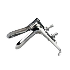 Расширитель VAGINA SPECULUM M 310299SC