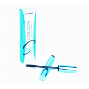 Тушь для ресниц COLLAGEN LILIKAY