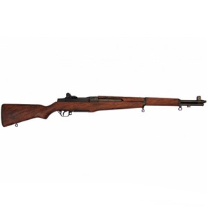 Винтовка американская самозарядная М1 Garand, 30 калибр, 2-я мировая война 