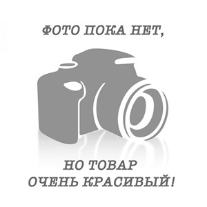 Конверт для денег Пикантный