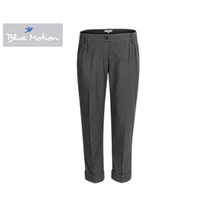 Брюки женские  Blue Motion