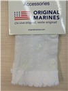 Носки для девочки Original Mariens