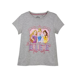 Футболка для девочки Disney