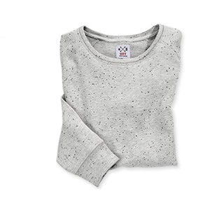 Джемпер мужской Watsons
