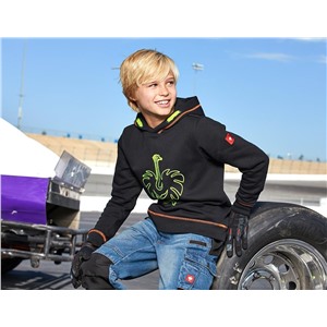 Толстовка для мальчика Engeibert strauss