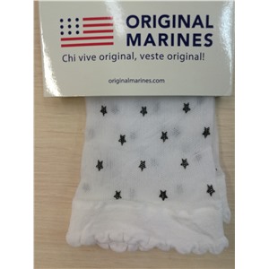 Носки для девочки Original Mariens