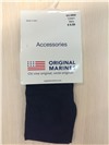 Колготки для девочки Original Mariens