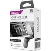 Держатель OLMIO (039493) Magnet Clip