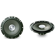 Автомобильная акустика Pioneer TS-1701I