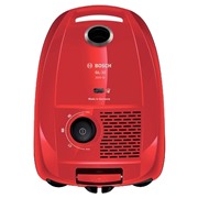 Пылесос BOSCH BGL 32000 2000 Вт