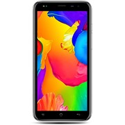 Сотовый телефон TEXET TM-5075 Black