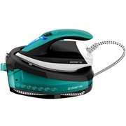 Парогенератор POLARIS PSS 7510 K 3000 Вт, 7 бар