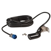 Датчик HST-WSBL  83200 kHzтем  (000-0106-72) для Lowrance